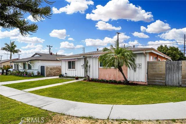 Whittier, CA 90604,15802 Marlinton Drive