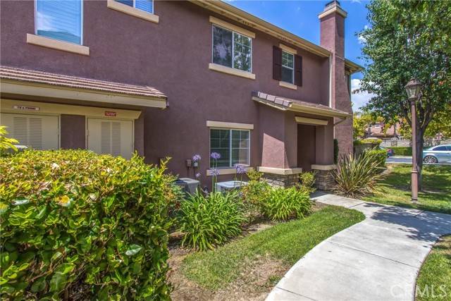 Murrieta, CA 92563,26178 Williams Way #15B