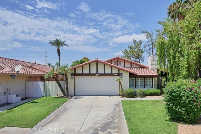 Palm Desert, CA 92260,40351 Sugarbush Court