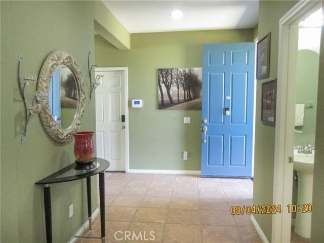 Perris, CA 92571,284 Sparkler Lane