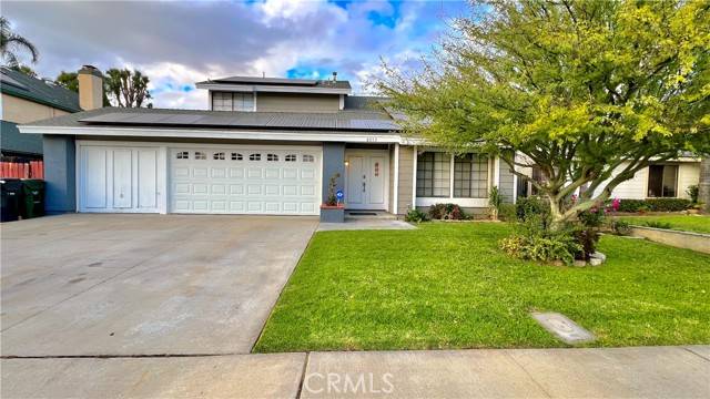 Jurupa Valley, CA 92509,8313 Yearling Way