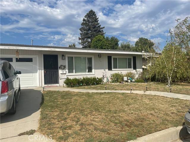 Yucaipa, CA 92399,34464 Arbor Way