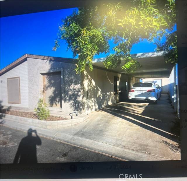 Blythe, CA 92225,3589 Wells Rd #55