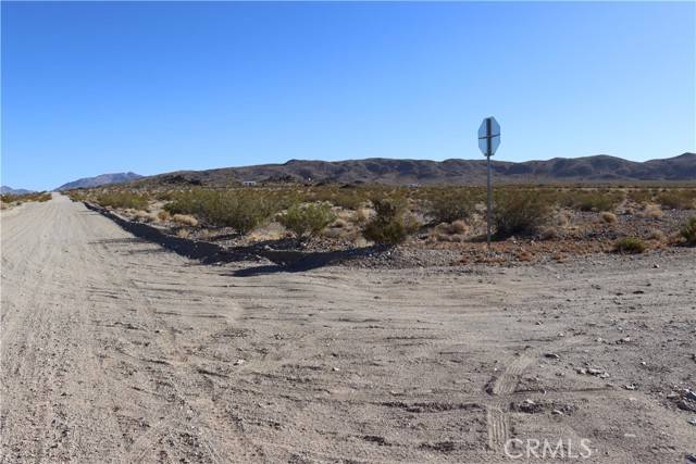 Lucerne Valley, CA 92356,0 Heather Avenue