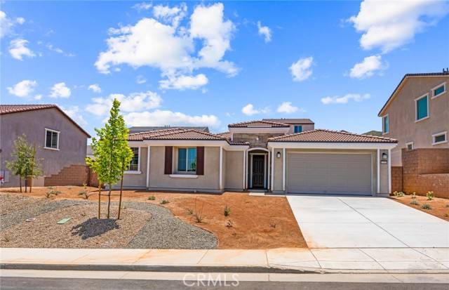 Menifee, CA 92586,25183 Greythorne Drive