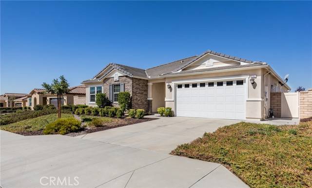 Moreno Valley, CA 92557,10367 Prospector