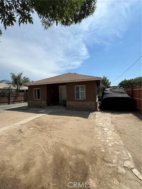 Menifee, CA 92585,27559 Monroe Avenue