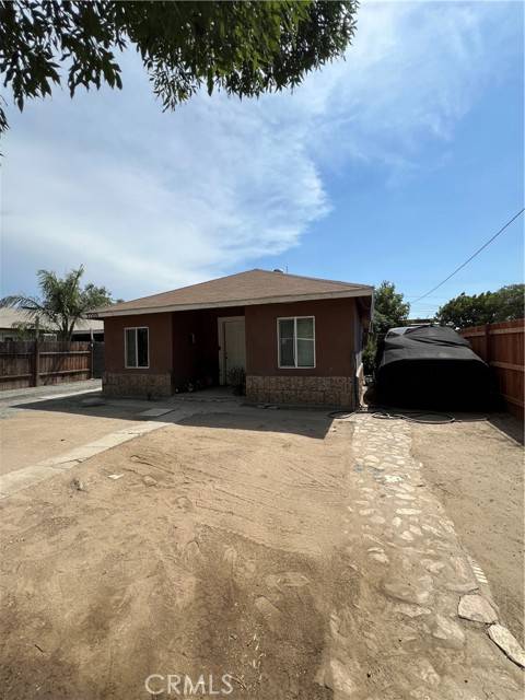 Menifee, CA 92585,27559 Monroe Avenue