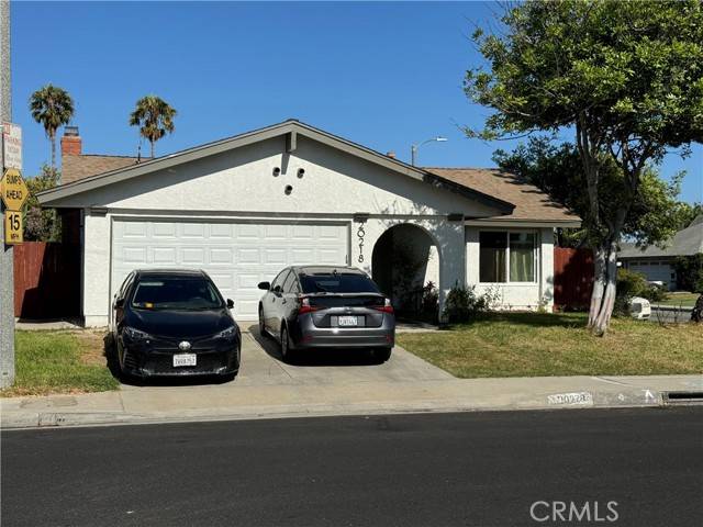 Carson, CA 90746,20218 Tillman Avenue