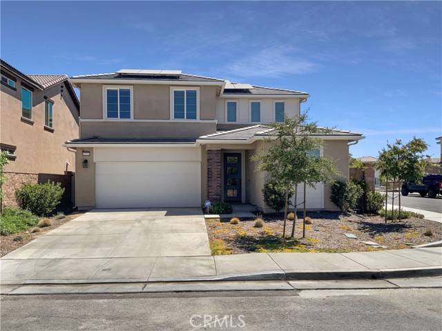 Beaumont, CA 92223,11572 Rylynn Street