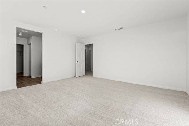 Other - See Remarks, CA 92567,28337 Deer Brush Drive
