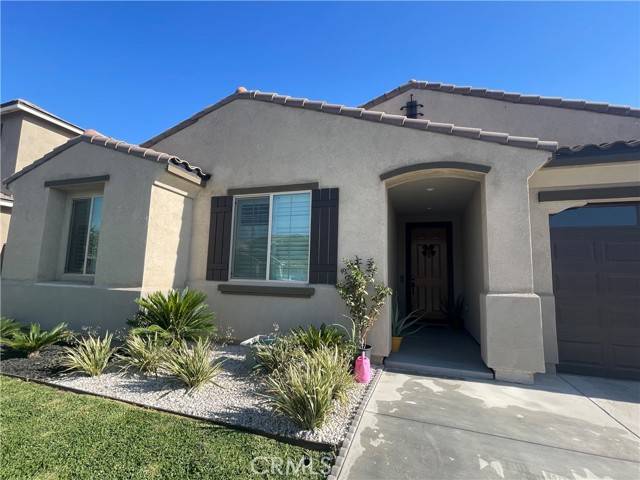 Perris, CA 92571,791 Birdie Court