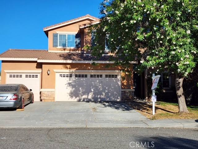 Lake Elsinore, CA 92532,53020 Sweet Juliet Lane