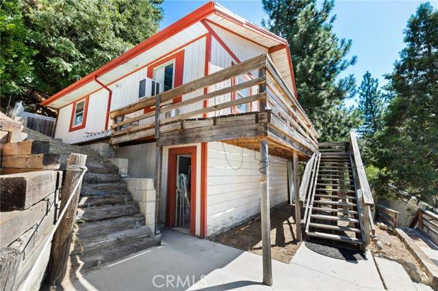 Crestline, CA 92325,23034 Cedar Way