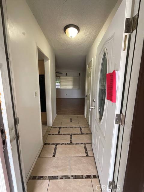 San Bernardino, CA 92404,3769 Modesto Drive
