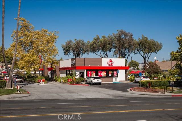 Temecula, CA 92590,27696 Jefferson Avenue