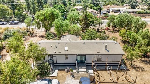 Perris, CA 92570,20220 Old Elsinore Road