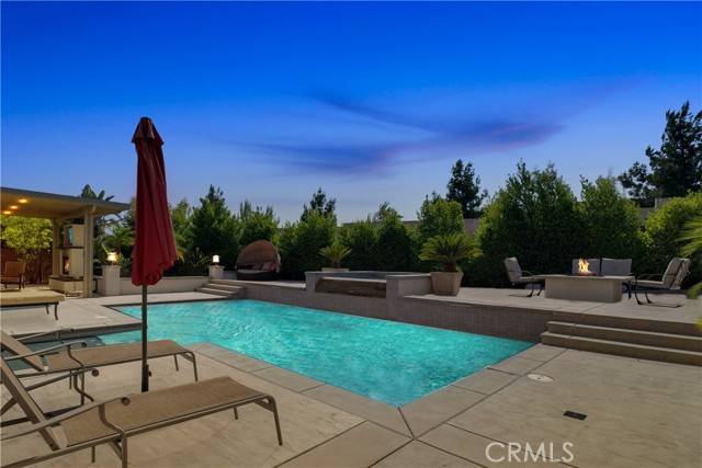 Rancho Cucamonga, CA 91739,13123 Carriage Trail Court