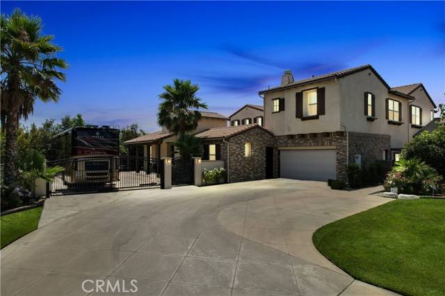 Rancho Cucamonga, CA 91739,13123 Carriage Trail Court