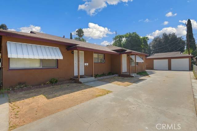 Riverside, CA 92504,7460 Potomac Street