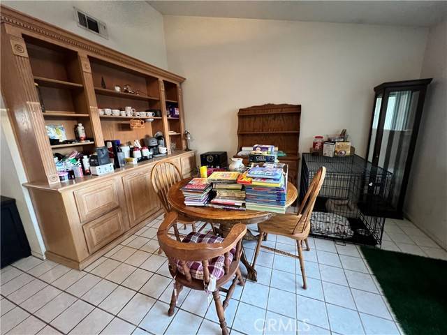 Riverside, CA 92504,4746 Mango Court