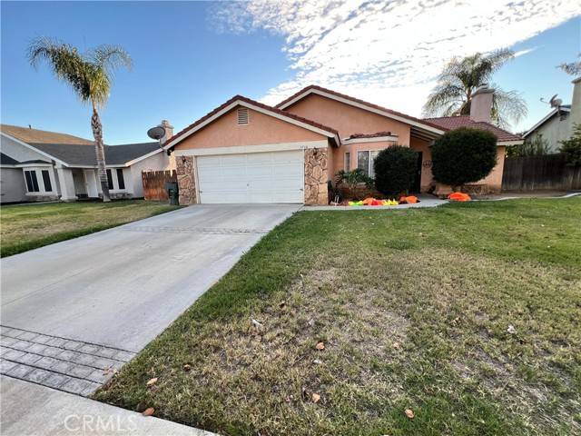 Riverside, CA 92504,4746 Mango Court