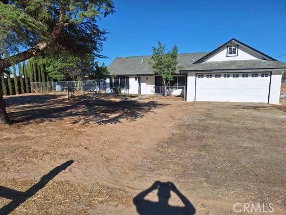 Hesperia, CA 92345,9133 7th Avenue