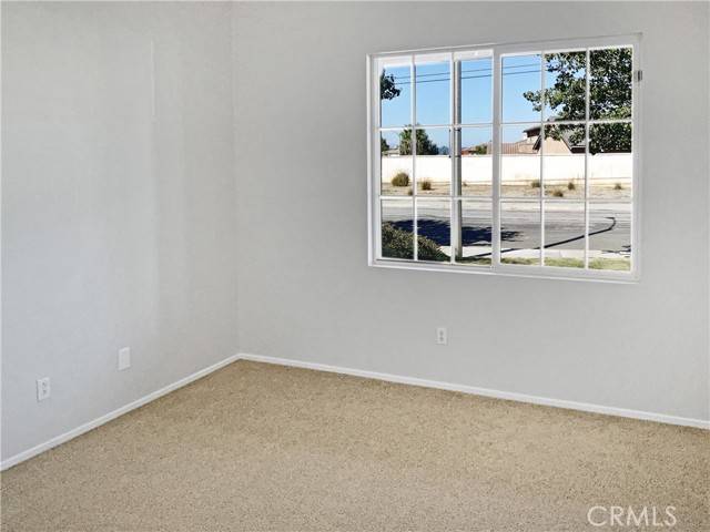 Moreno Valley, CA 92555,17344 Cavalcade Drive