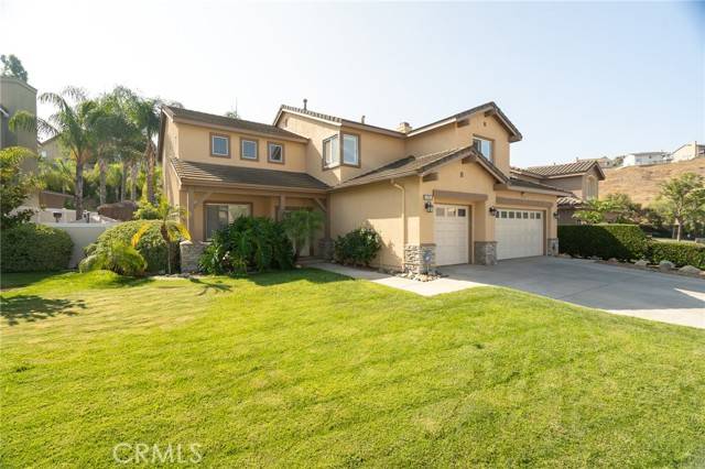 Riverside, CA 92503,16478 Sun Summit Drive