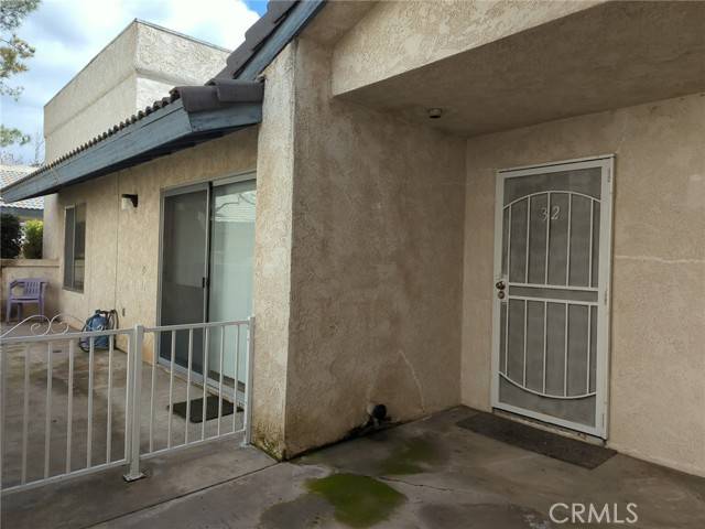 Highland, CA 92346,7001 Church Avenue #32