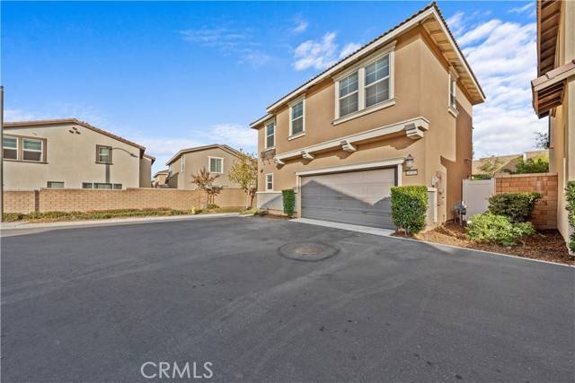 Riverside, CA 92507,20102 Cold Canyon Court