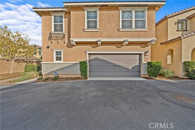 Riverside, CA 92507,20102 Cold Canyon Court