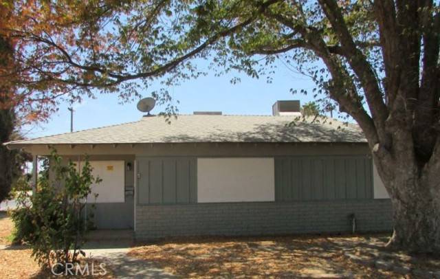 Bakersfield, CA 93304,1301 Emery Avenue