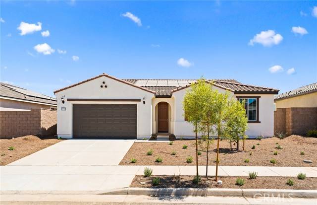 Riverside, CA 92503,12752 Big Valley Court