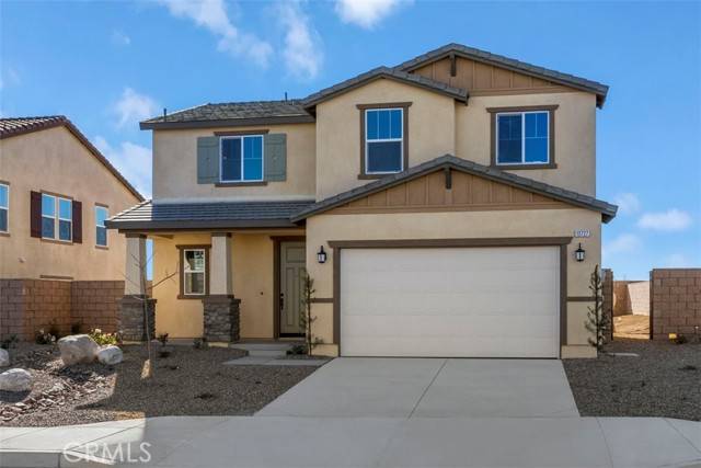 Victorville, CA 92392,13727 Emery Street