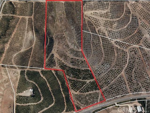 Temecula, CA 92590,66 Carancho Road