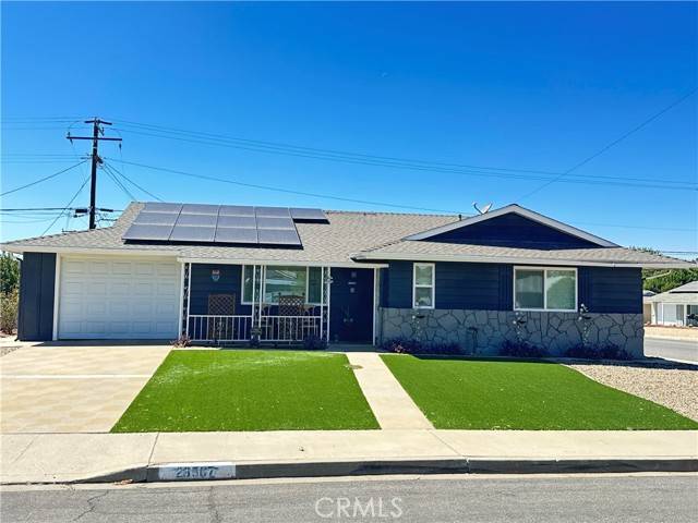 Menifee, CA 92586,28567 Pebble Beach Drive