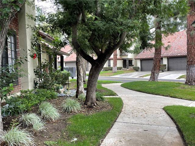 San Dimas, CA 91773,633 Santa Paula Court