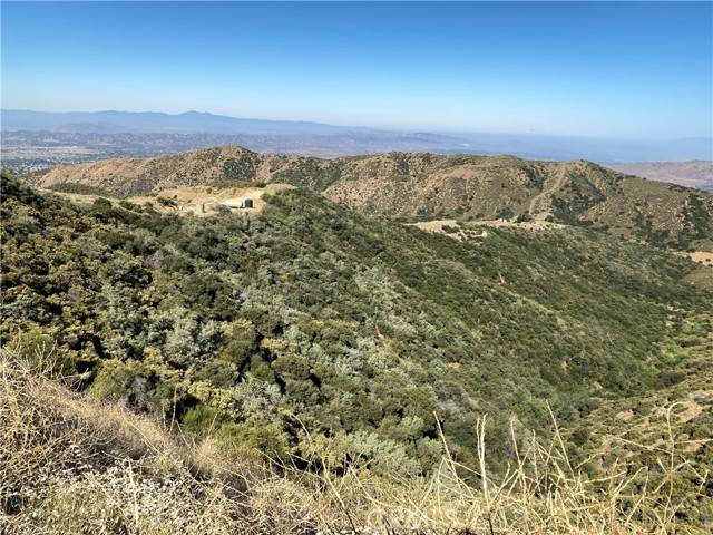 Yucaipa, CA 92399,37342 Pisgah Peak Road