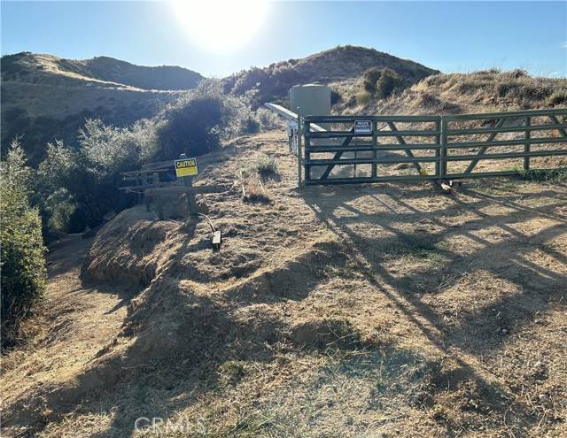 Yucaipa, CA 92399,37342 Pisgah Peak Road