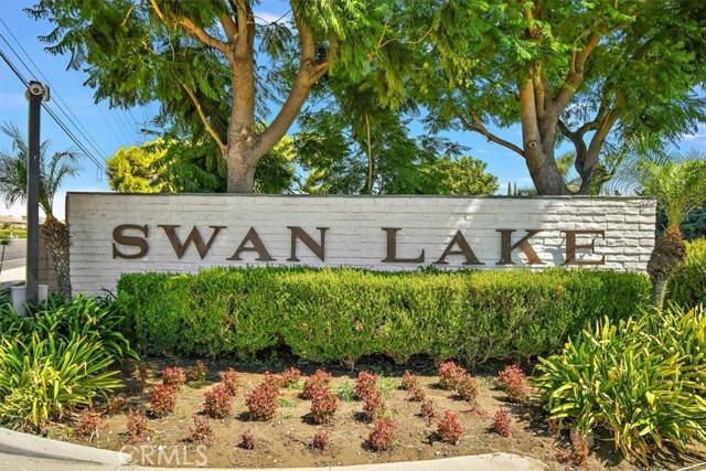 Eastvale, CA 91752,5800 Hamner Avenue #572