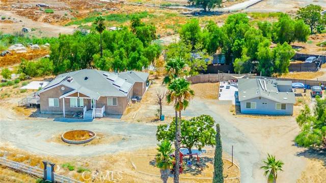 Perris, CA 92570,21981 Palm Lane