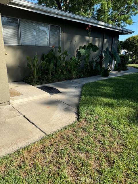 Upland, CA 91786,1301 W 8TH Street #2