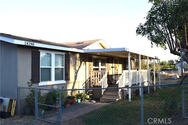 Riverside, CA 92508,18290 Northstar Avenue