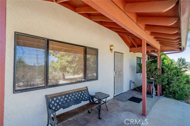 Pinon Hills, CA 92372,9912 Oasis Road