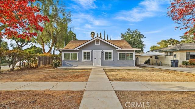 Redlands, CA 92373,960 Chesnut Avenue