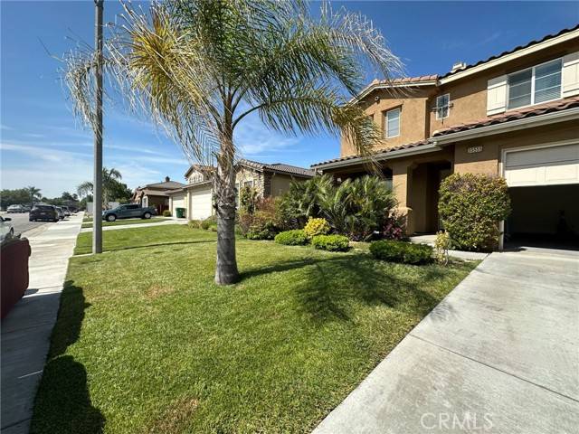 Winchester, CA 92596,35555 Denver Circle