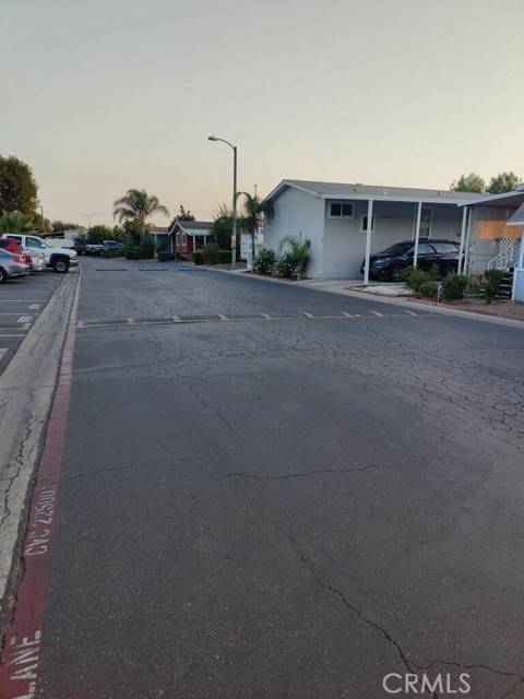 Highland, CA 92346,26245 Baseline Street #28