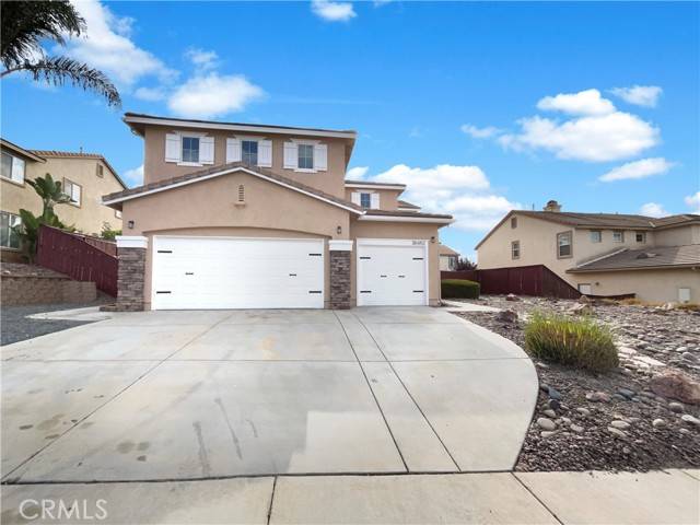 Murrieta, CA 92563,36652 Lynwood Avenue