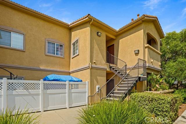 Murrieta, CA 92562,41410 Juniper Street #1124